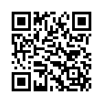 VS-16CTQ060-N3 QRCode