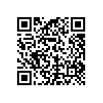 VS-16CTQ060GSTRLP QRCode