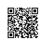 VS-16CTQ060SPBF QRCode