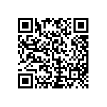 VS-16CTQ060STRL-M3 QRCode