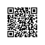 VS-16CTQ080GSTRLP QRCode