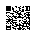 VS-16CTQ080STRL-M3 QRCode