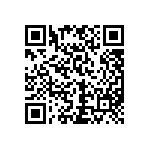 VS-16CTQ080STRLHM3 QRCode