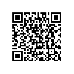 VS-16CTQ080STRLPBF QRCode