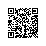 VS-16CTQ080STRR-M3 QRCode