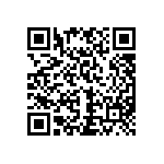 VS-16CTQ080STRRHM3 QRCode