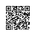 VS-16CTQ100-1-M3 QRCode