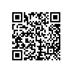 VS-16CTQ100STRR-M3 QRCode