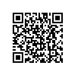 VS-16CTQ100STRRPBF QRCode