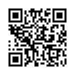 VS-16FL100S05 QRCode