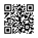 VS-16FL40S02 QRCode