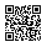 VS-16RIA20M QRCode