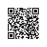 VS-16TTS16STRR-M3 QRCode