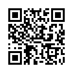 VS-180RKI40PBF QRCode