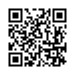 VS-18TQ035S-M3 QRCode