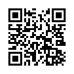 VS-18TQ040PBF QRCode