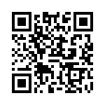 VS-18TQ045SPBF QRCode