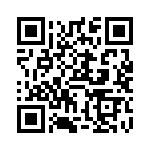 VS-1EFH01HM3-I QRCode