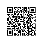 VS-1EFH02WHM3-18 QRCode