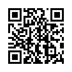 VS-1KAB20E QRCode