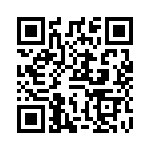 VS-1N1189 QRCode