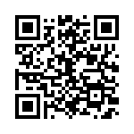 VS-1N1204A QRCode