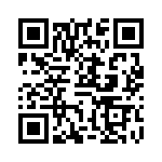 VS-1N2130RA QRCode