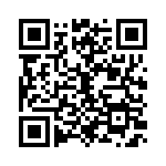 VS-1N2135A QRCode