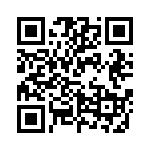 VS-1N3208R QRCode