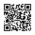 VS-1N3768 QRCode