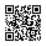 VS-1N3880 QRCode