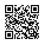 VS-1N5817 QRCode