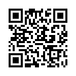 VS-1N5817TR QRCode