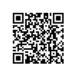 VS-20AWT04TR-E3 QRCode