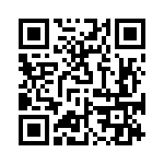 VS-20CTQ035-N3 QRCode