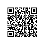 VS-20CTQ035STRL-M3 QRCode