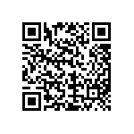 VS-20CTQ035STRLPBF QRCode