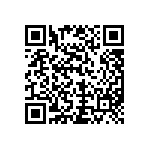 VS-20CTQ040STRLPBF QRCode