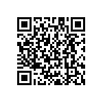 VS-20CTQ040STRR-M3 QRCode