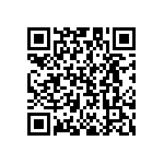 VS-20CTQ045S-M3 QRCode