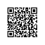 VS-20CWT10TRRHE3 QRCode