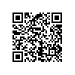 VS-20ETF02STRLPBF QRCode