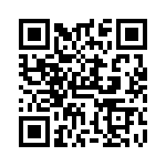 VS-20ETF06-M3 QRCode