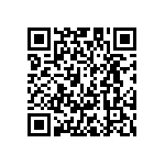 VS-20ETF08STRL-M3 QRCode