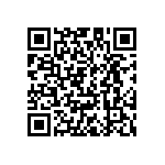 VS-20ETF08STRLPBF QRCode