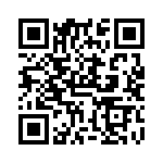 VS-20ETF10S-M3 QRCode