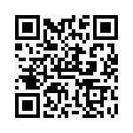 VS-20ETF12-M3 QRCode