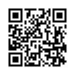 VS-20ETF12PBF QRCode