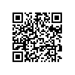 VS-20ETF12STRL-M3 QRCode