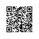 VS-20ETF12STRLPBF QRCode